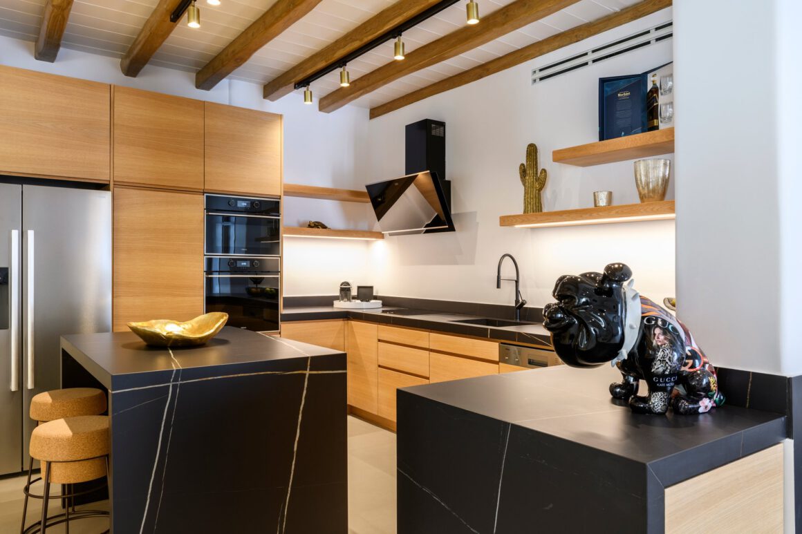 interior design luxury dream villas mykonos
