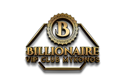 Billionaire Club Mykonos - Luxury Concierge Mykonos - Mykonos billionaires