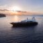 enjoy the sea view - aquarella - yachts mykonos rent sun