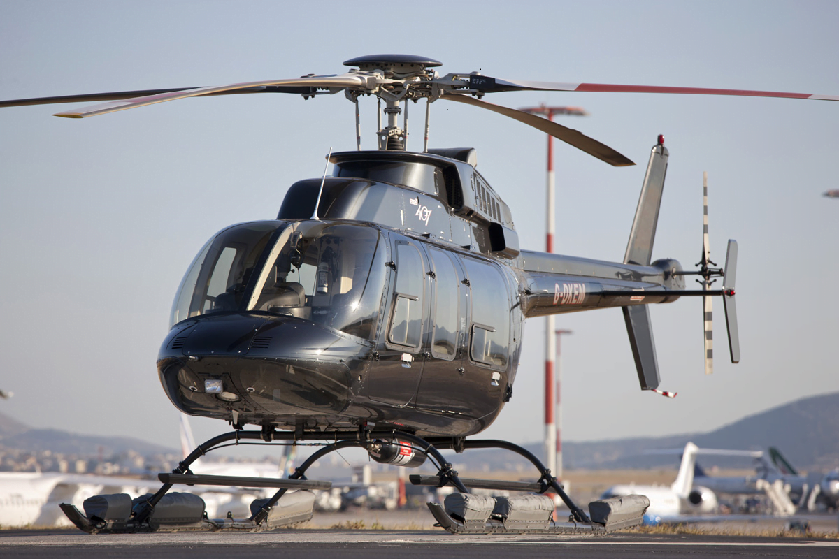helicopter mykonos - private helicopters mykonos - billionaire club Mykonos transportation - vip services
