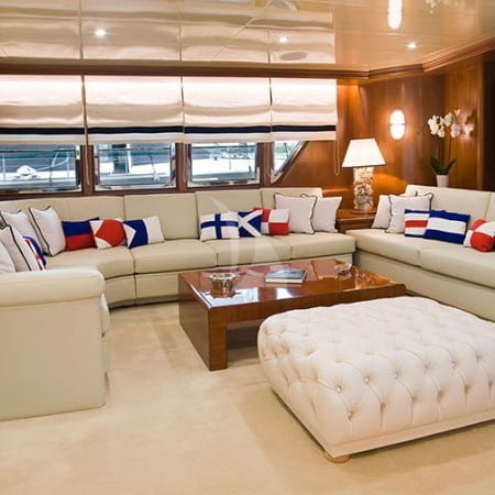 wind of fortune - mega yacht charter - best yachting mykonos - yachts 19 concierge mykonos