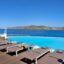 luxury concierge services Mykonos - villas - billionaire club Mykonos travel