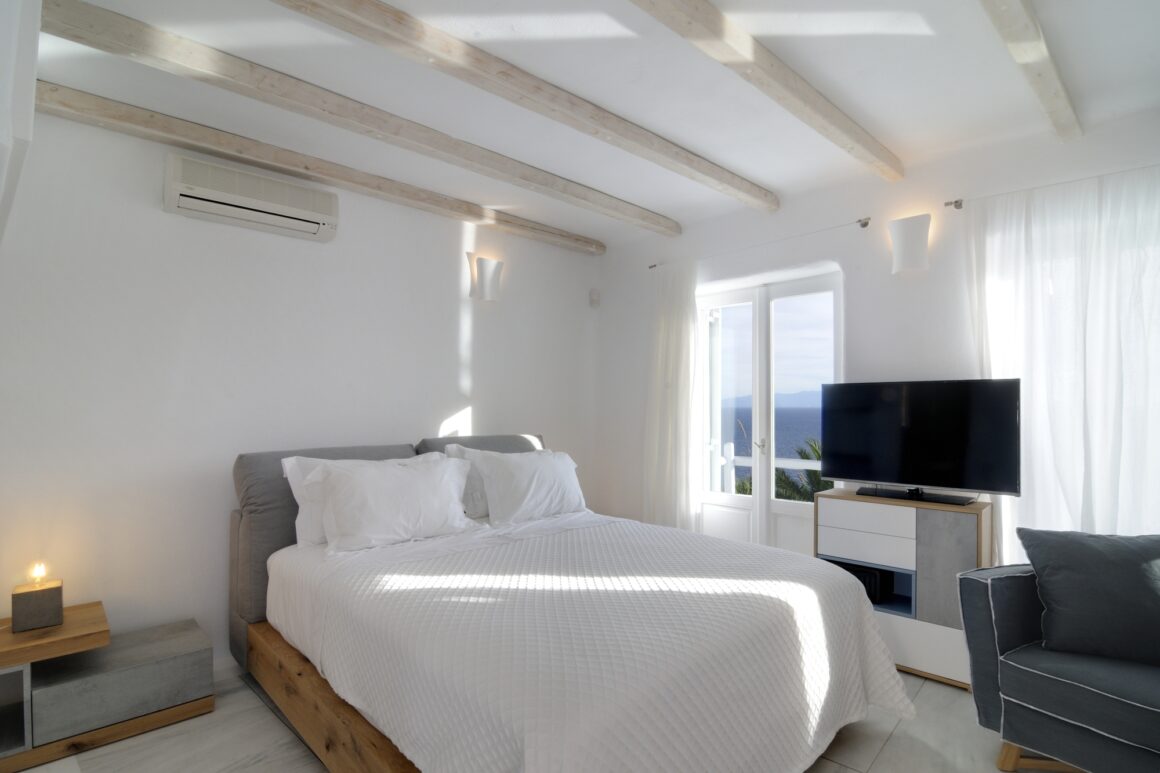 Miami Villa