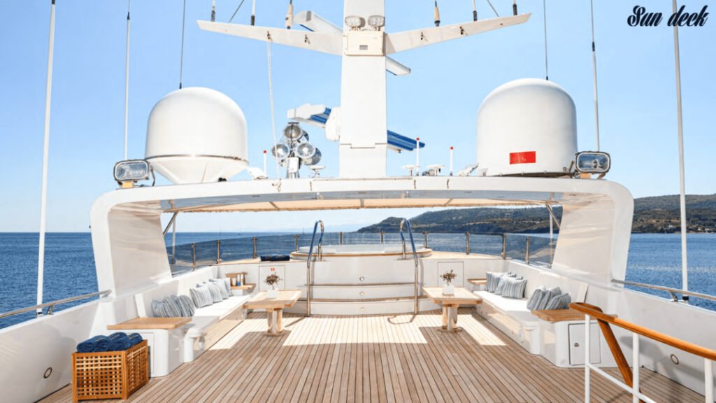 billionaire yachts - mykonos yachts - ancona crn 171 - yacht