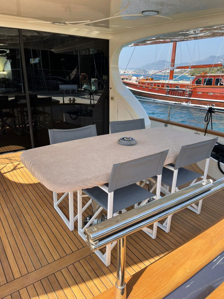 greece mega luxury yachts mykonos 101