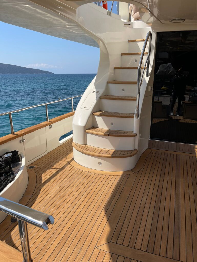greece mega luxury yachts mykonos 13
