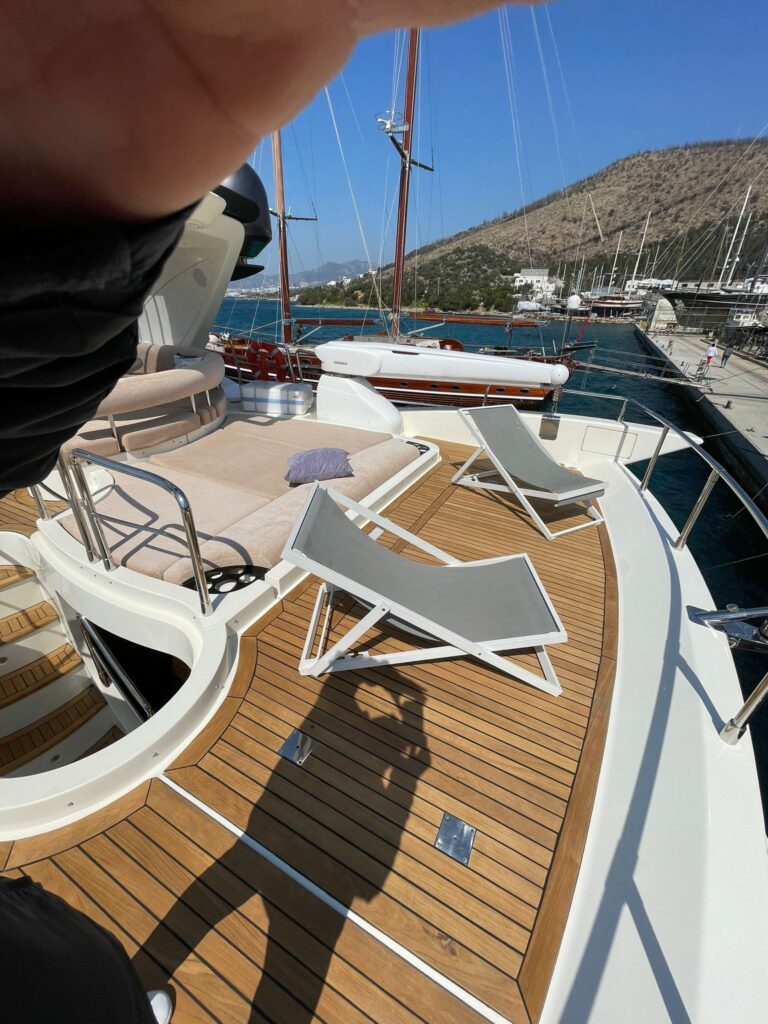 greece mega luxury yachts mykonos 10