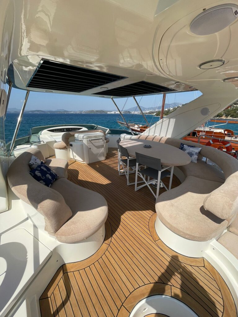 greece mega luxury yachts mykonos 9