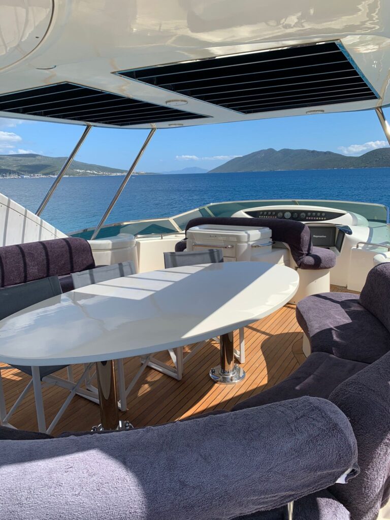 greece mega luxury yachts mykonos 4