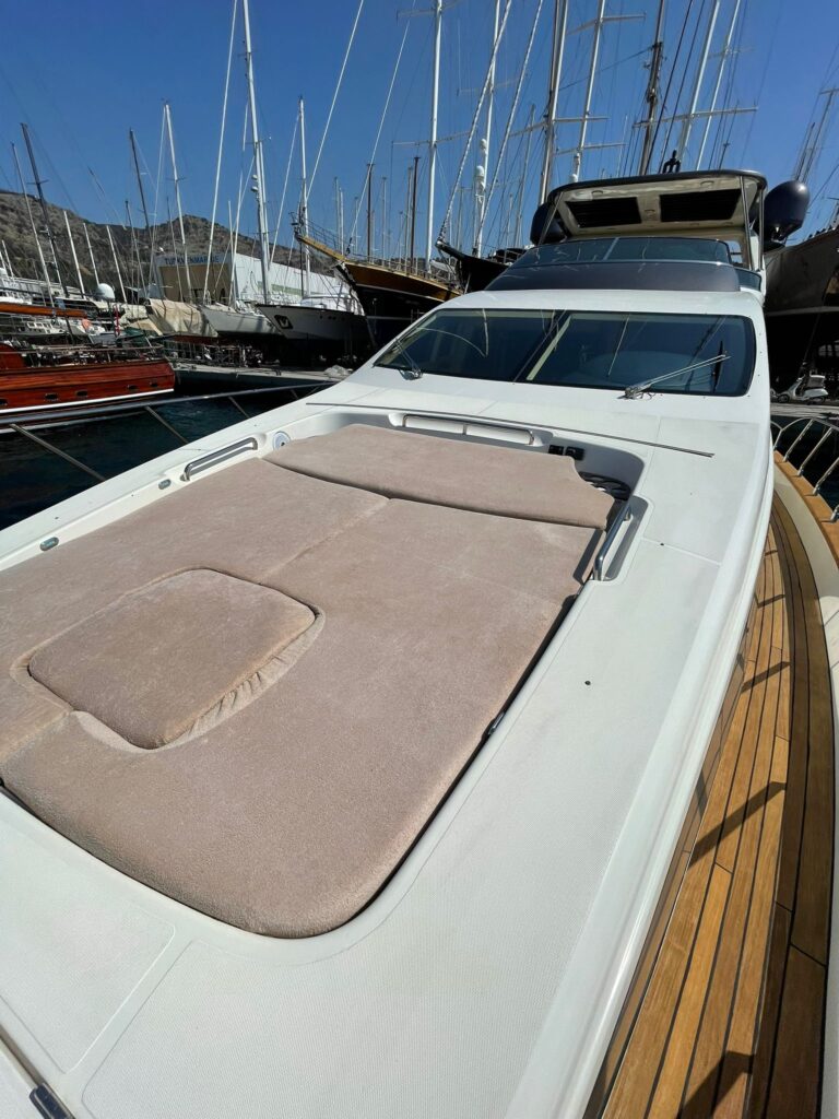 greece mega luxury yachts mykonos 1