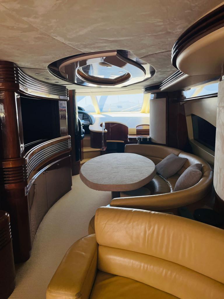 mega luxury yachts mykonos - billionaire lifestyle mykonos 2