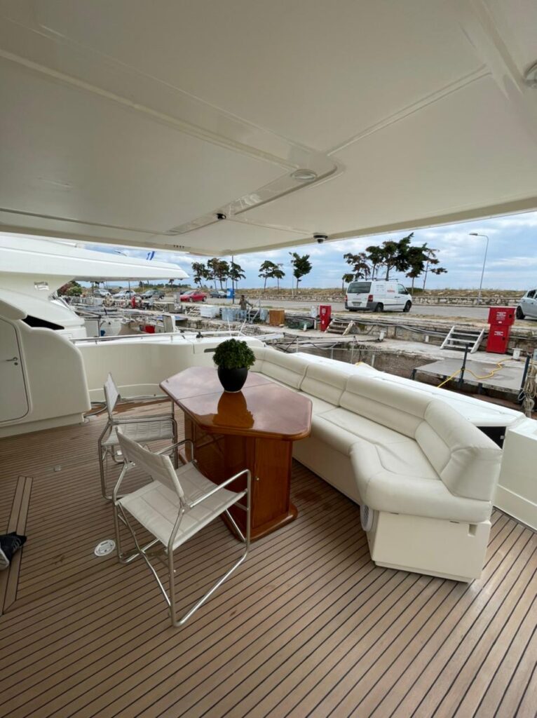 greece mega luxury yachts mykonos 101 billionaire 5
