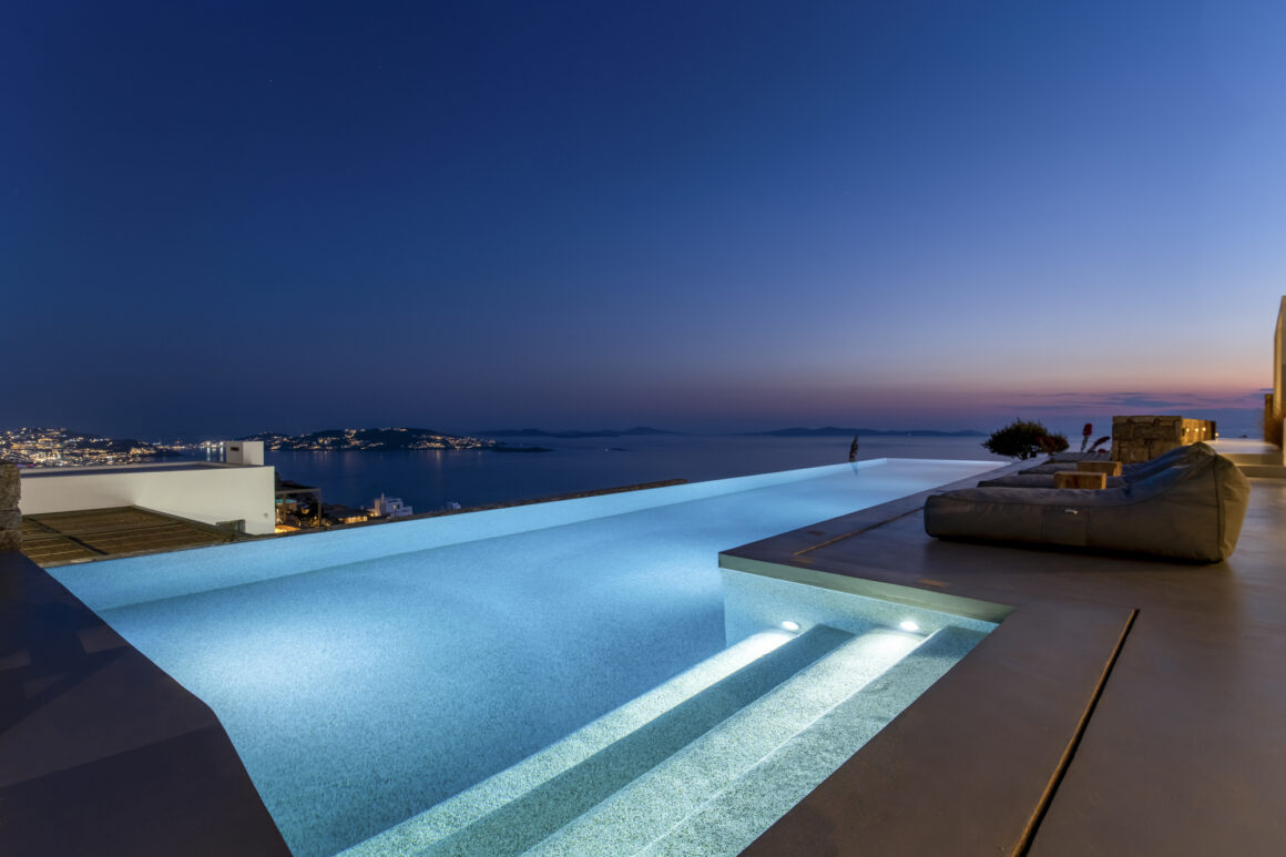 billionaire - mykonos villas starlight 1