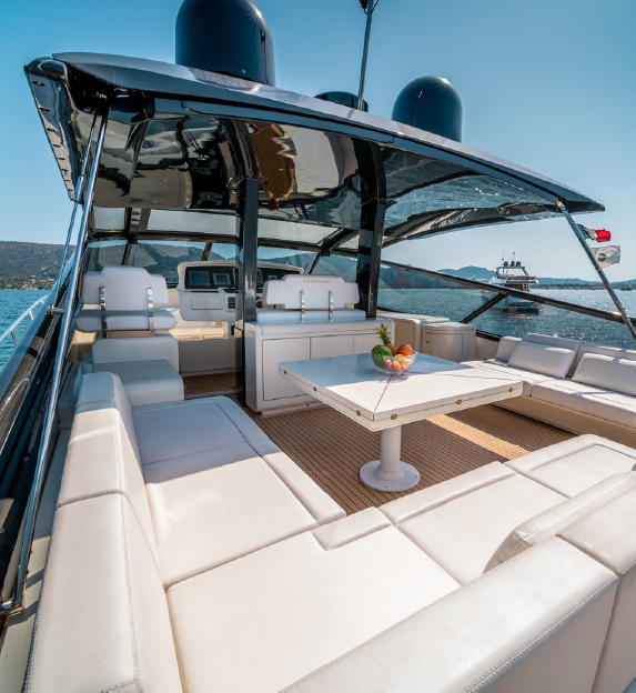 itama - luxury yachts mykonos - billionaires 22