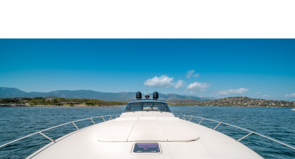 itama - mega yachts mykonos - billionaires 2