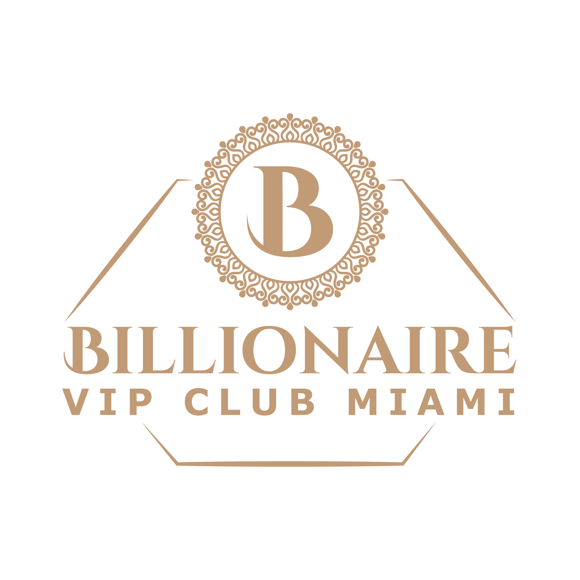 Billionaire Club Miami