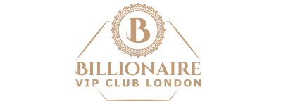 Billionaire Club London